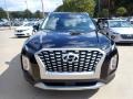 2021 Becketts Black Hyundai Palisade SEL AWD  photo #4