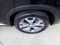 2021 Hyundai Palisade SEL AWD Wheel