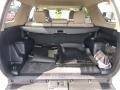 Super White - 4Runner SR5 Premium 4x4 Photo No. 7