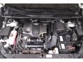 2016 Lexus NX 2.0 Liter Turbocharged DOHC 16-Valve VVT-iW 4 Cylinder Engine Photo