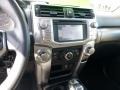 Super White - 4Runner SR5 Premium 4x4 Photo No. 27