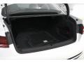 Black Trunk Photo for 2018 Audi A4 #139685500