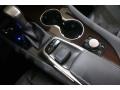 Nebula Gray Pearl - RX 350 AWD Photo No. 26