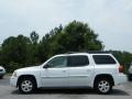 Summit White - Envoy XL SLT Photo No. 2