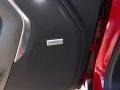 2021 Cherry Red Tintcoat Chevrolet Tahoe LT 4WD  photo #14
