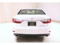 Eminent White Pearl - ES 350 Photo No. 21