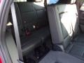 2021 Cherry Red Tintcoat Chevrolet Tahoe LT 4WD  photo #19