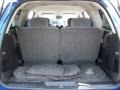 2006 Superior Blue Metallic GMC Envoy XL SLE 4x4  photo #11