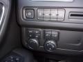 2021 Cherry Red Tintcoat Chevrolet Tahoe LT 4WD  photo #24