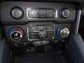 2021 Cherry Red Tintcoat Chevrolet Tahoe LT 4WD  photo #30