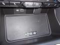 2021 Cherry Red Tintcoat Chevrolet Tahoe LT 4WD  photo #31