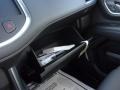 2021 Cherry Red Tintcoat Chevrolet Tahoe LT 4WD  photo #32