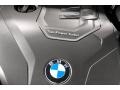 2021 Phytonic Blue Metallic BMW X4 xDrive30i  photo #11