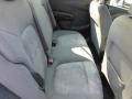 2017 Kinetic Blue Metallic Chevrolet Sonic LS Sedan  photo #18
