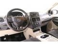 Bright Silver Metallic - Grand Caravan SXT Photo No. 6