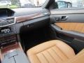 Black - E 350 Sedan Photo No. 14