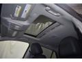 Ebony Twilight Metallic - Encore Preferred II AWD Photo No. 6