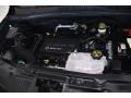 Ebony Twilight Metallic - Encore Preferred II AWD Photo No. 7