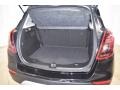 Ebony Twilight Metallic - Encore Preferred II AWD Photo No. 10
