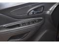 2017 Ebony Twilight Metallic Buick Encore Preferred II AWD  photo #11
