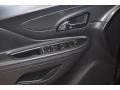 Ebony Twilight Metallic - Encore Preferred II AWD Photo No. 11