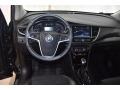 Ebony Twilight Metallic - Encore Preferred II AWD Photo No. 13