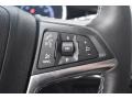 Ebony Twilight Metallic - Encore Preferred II AWD Photo No. 17