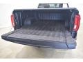 Onyx Black - Sierra 1500 SLT Crew Cab 4WD Photo No. 10