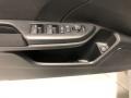 Lunar Silver Metallic - Civic LX Sedan Photo No. 8