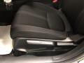 Lunar Silver Metallic - Civic LX Sedan Photo No. 9