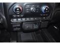 Onyx Black - Sierra 1500 SLT Crew Cab 4WD Photo No. 18