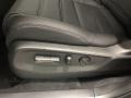 Modern Steel Metallic - CR-V EX-L AWD Photo No. 9