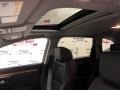 Modern Steel Metallic - CR-V EX-L AWD Photo No. 11