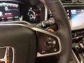 Modern Steel Metallic - CR-V EX-L AWD Photo No. 15