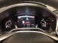 Modern Steel Metallic - CR-V EX-L AWD Photo No. 16