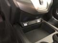 Modern Steel Metallic - CR-V EX-L AWD Photo No. 17