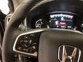 Modern Steel Metallic - CR-V EX-L AWD Photo No. 14