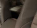 2020 Modern Steel Metallic Honda CR-V EX AWD  photo #7