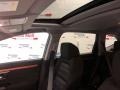 2020 Modern Steel Metallic Honda CR-V EX AWD  photo #8