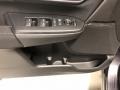 2020 Modern Steel Metallic Honda CR-V EX AWD  photo #9