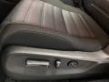 2020 Modern Steel Metallic Honda CR-V EX AWD  photo #10