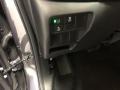 2020 Modern Steel Metallic Honda CR-V EX AWD  photo #12