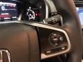2020 Modern Steel Metallic Honda CR-V EX AWD  photo #15