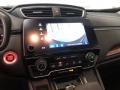 2020 Modern Steel Metallic Honda CR-V EX AWD  photo #18