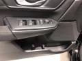 Crystal Black Pearl - CR-V EX AWD Photo No. 9