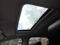 Diamond White - EcoSport Titanium 4WD Photo No. 13