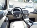 Soft Ceramic Front Seat Photo for 2020 Ford Edge #139690753