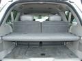 2004 Summit White GMC Envoy XL SLT  photo #24