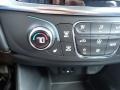 Satin Steel Metallic - Traverse LT AWD Photo No. 19