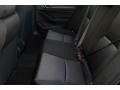 2020 Crystal Black Pearl Honda Accord LX Sedan  photo #17